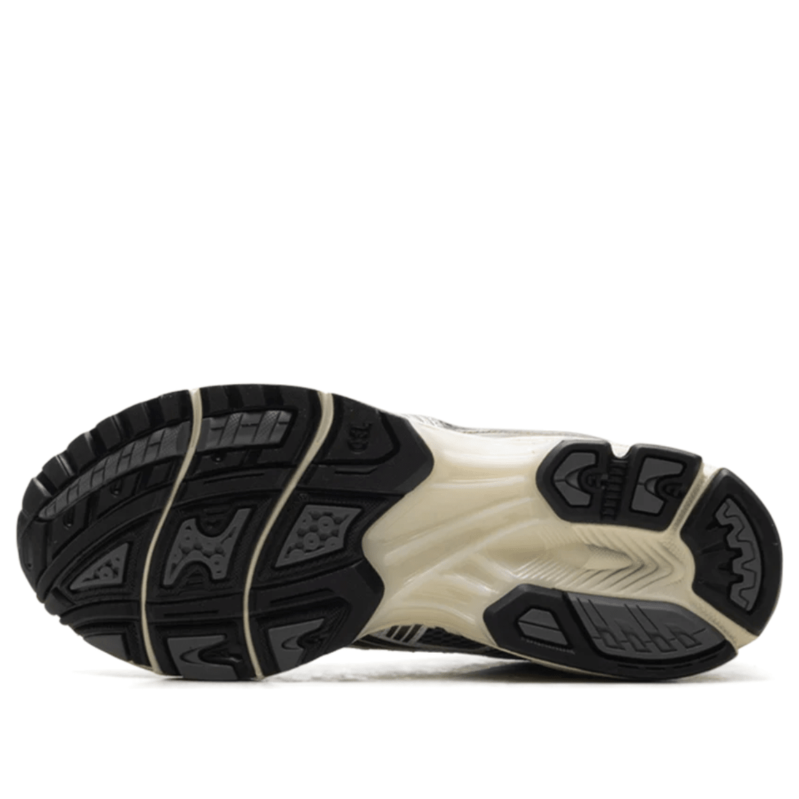 ASICS Gel-Kayano 14 Kith Chicago - 1203A993-020 - Mentastore