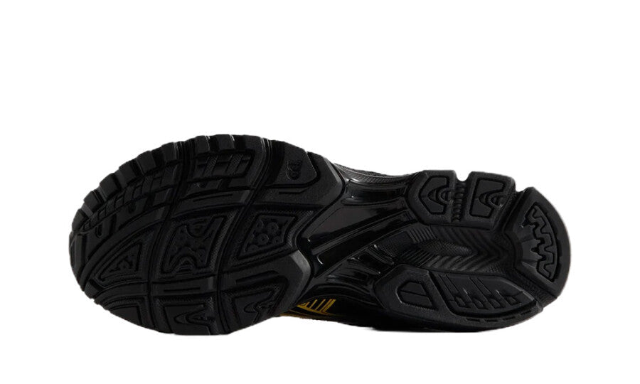 ASICS Gel-Kayano 14 Kith Marvel vs. Capcom Wolverine - 1203B058-001 - Mentastore