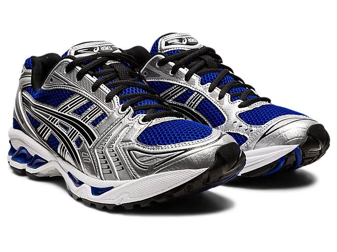 Asics Gel - Kayano 14 Monaco Blue - 1201A019-401 - Mentastore