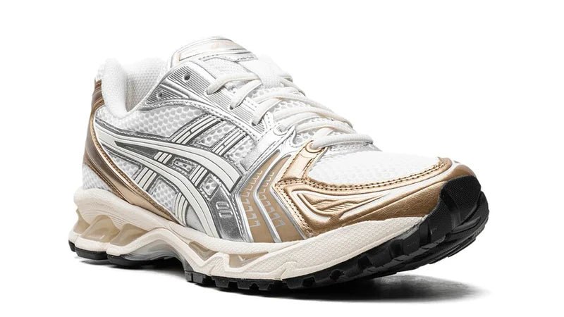 ASICS GEL - Kayano 14 Olympic Medals - 1203A537-104 - Mentastore