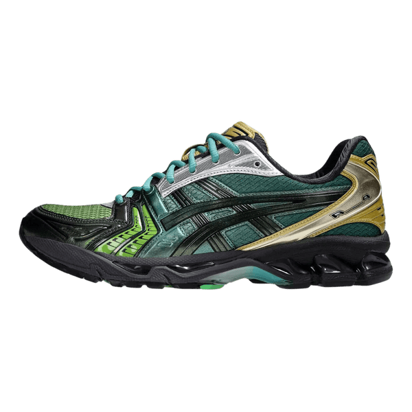 asics-gel-kayano-14-p-andrade-