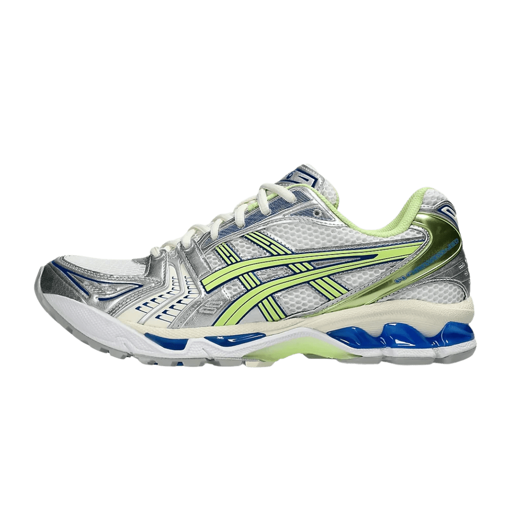 ASICS Gel - Kayano 14 Sprite - 1203A537-108 - Mentastore