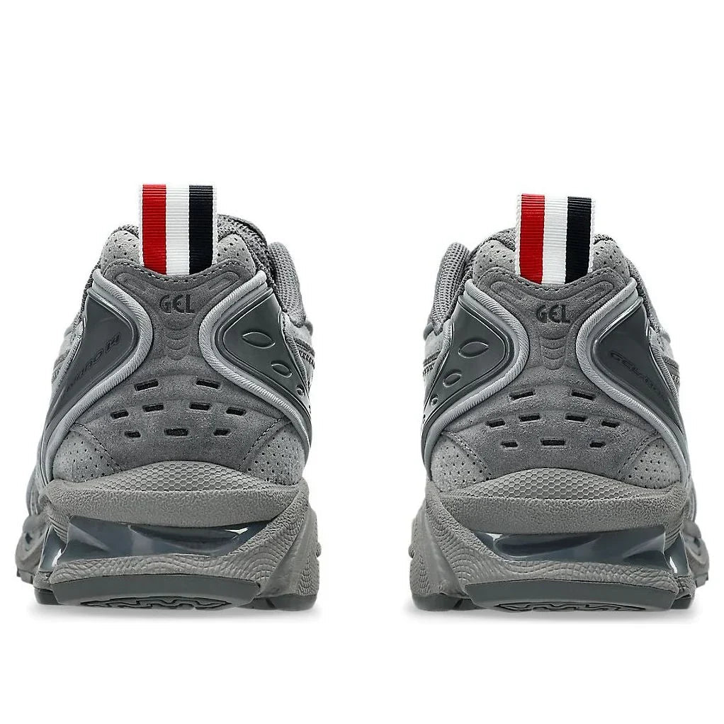 ASICS Gel-Kayano 14 Thom Browne Grey - 1203B110-020 - Mentastore