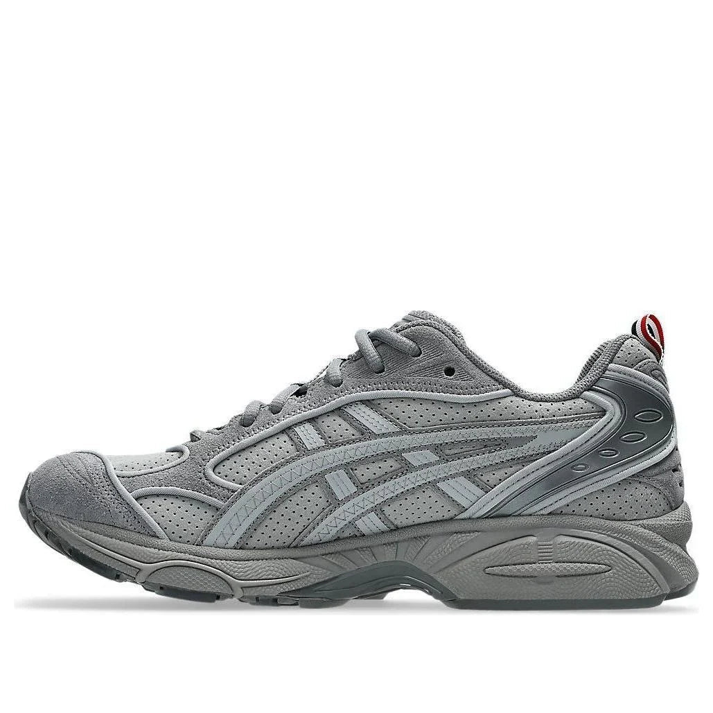 ASICS Gel-Kayano 14 Thom Browne Grey - 1203B110-020 - Mentastore