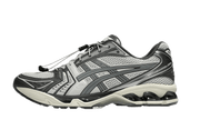 ASICS Gel-Kayano 14 Unlimited Pack Oyster Grey