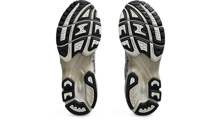 ASICS Gel-Kayano 14 Unlimited Pack Smoke Grey - 1203A549-021 - Mentastore