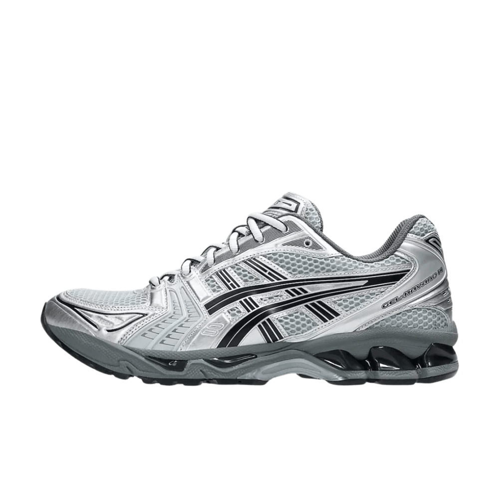ASICS Gel - Kayano 14 Urban Research - 1203A706-020 - Mentastore