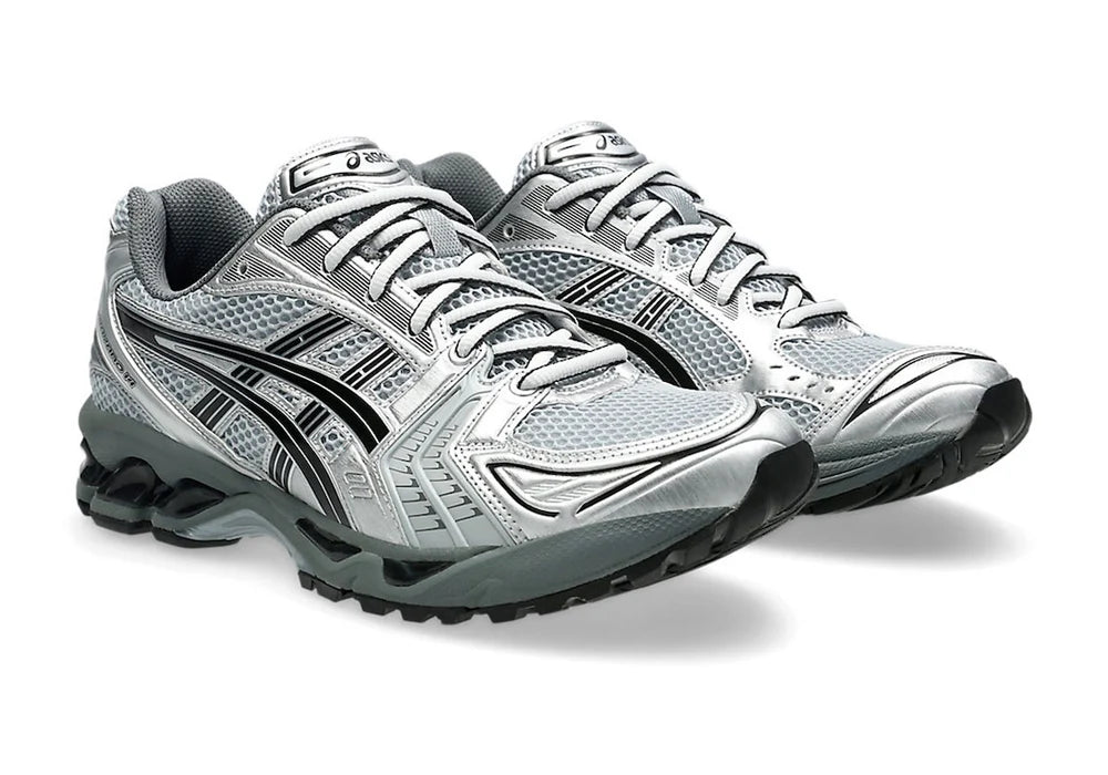 ASICS Gel - Kayano 14 Urban Research - 1203A706-020 - Mentastore