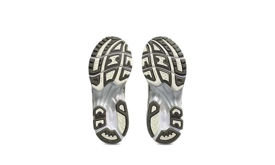 ASICS Gel - Kayano 14 "White Ivory" - 1203A537-111 - Mentastore