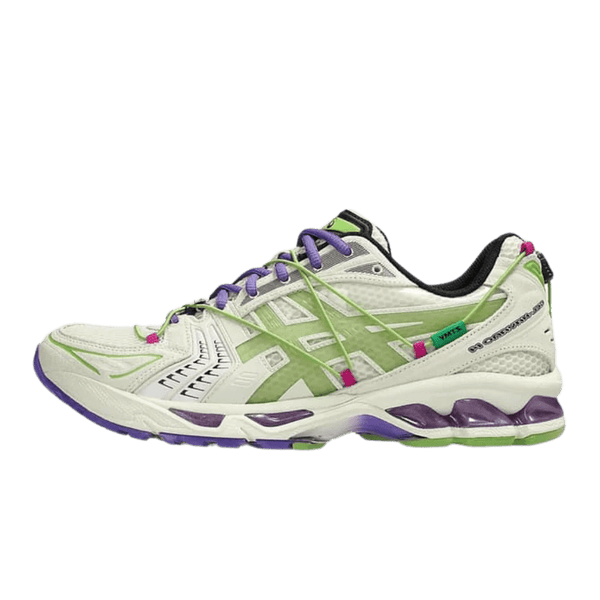 asics-gel-kayano-14-zutomayo- asics-gel-kayano-14-zutomayo-