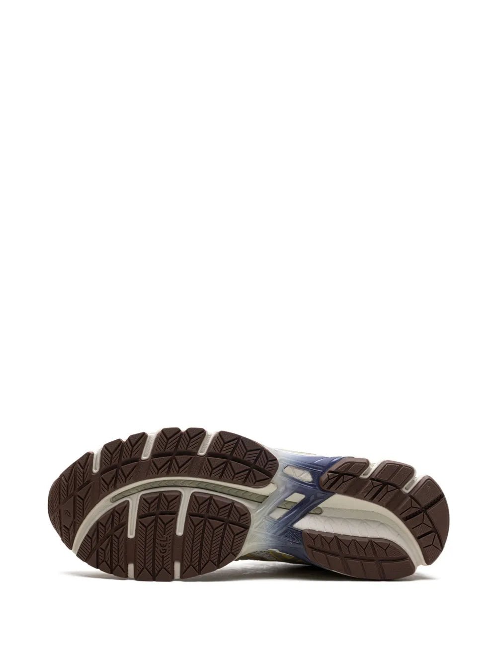 ASICS Gel - Kayano 20 Bodega Small Wins Add Up - 1203A621-201 - Mentastore