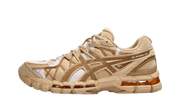 ASICS Gel-Kayano 20 Doublet Cardboard