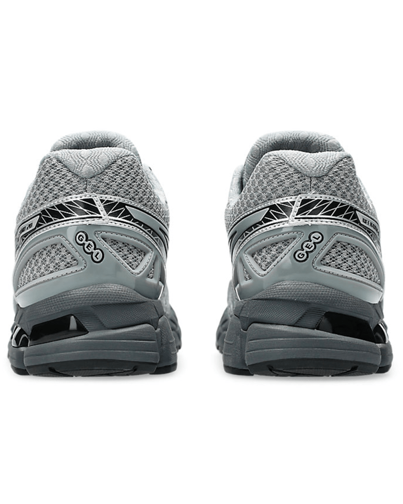 ASICS Gel - Kayano 20 Gravel Pure Silver - 1203A388-020 - Mentastore