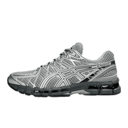 ASICS Gel-Kayano 20 Gravel Pure Silver