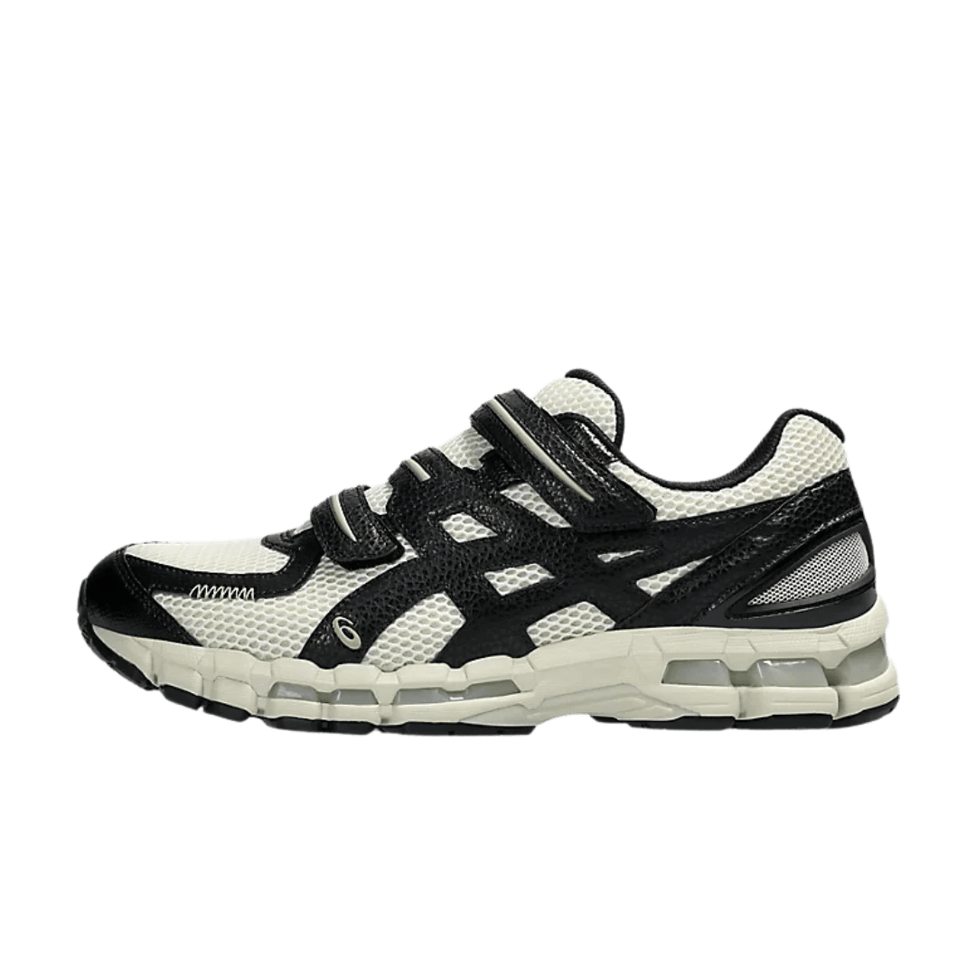 ASICS Gel - Kayano 20 HAL STUDIOS Bone - 1203A499-250 - Mentastore