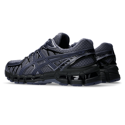 ASICS Gel - Kayano 20 Indigo Fog - 1203A388-500 - Mentastore
