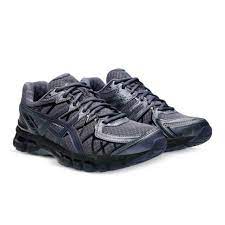 ASICS Gel - Kayano 20 Indigo Fog - 1203A388-500 - Mentastore