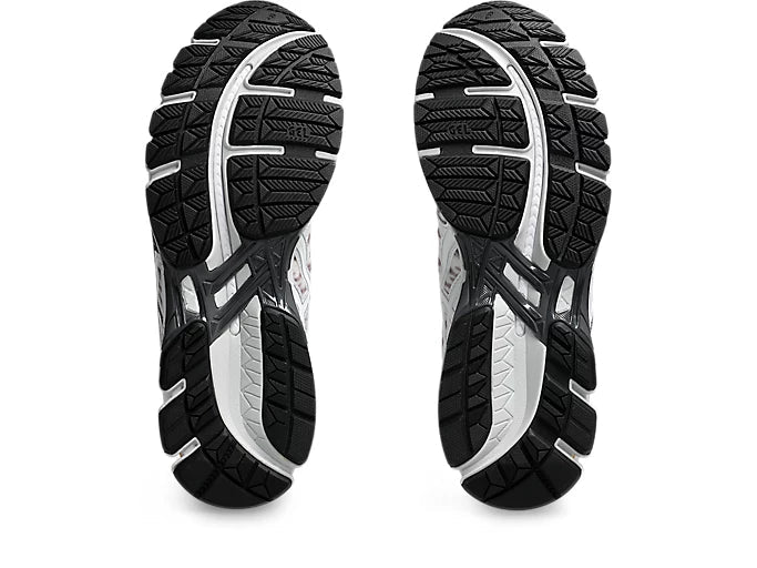 ASICS Gel - Kayano 20 KENZO Glacier Grey - 1201B032-020 - Mentastore