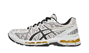 ASICS Gel-Kayano 20 KENZO Glacier Grey