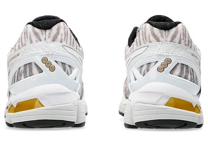 ASICS Gel - Kayano 20 KENZO Glacier Grey - 1201B032-020 - Mentastore