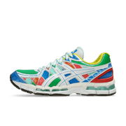 ASICS Gel-Kayano 20 KENZO Multi-Color