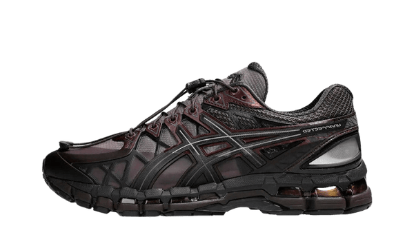asics-gel-kayano-20-unaffected