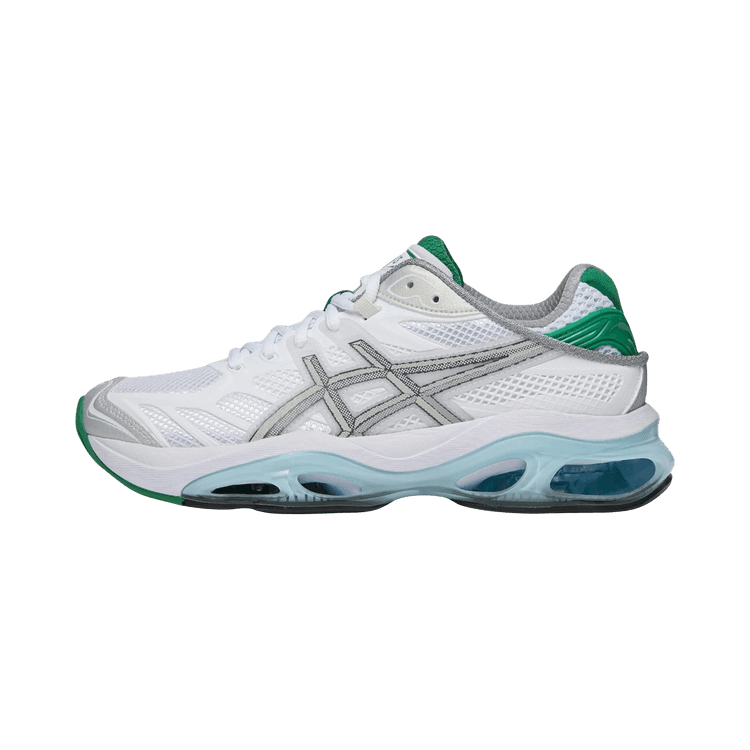 ASICS Gel-Kinetic 2.0 Hidden NY - 1203B169-100 - Mentastore