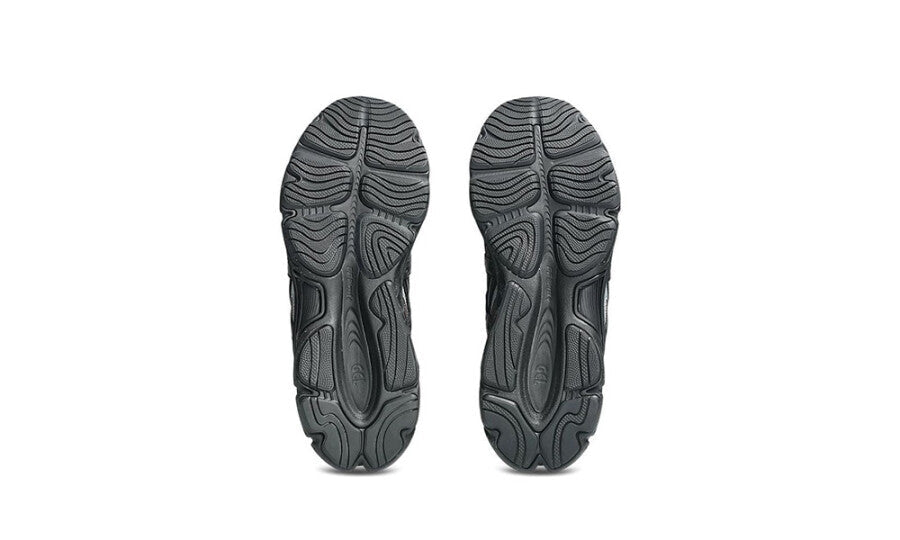 ASICS Gel-NYC 2.0 SSHS HAL STUDIOS Architecture of Everyday Life Mahogany - 1203A896-200 - Mentastore