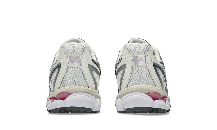 ASICS Gel-NYC 2055 Cream Carbon - 1203A542-101 - Mentastore
