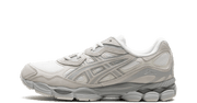 ASICS Gel-NYC Cream