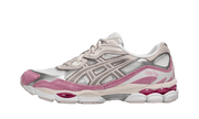 ASICS Gel-NYC 'Cream Mineral Beige Pink'