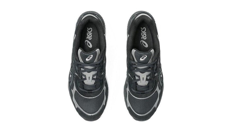 ASICS Gel-NYC Graphite Grey Graphite Grey - 1203A953-020 - Mentastore