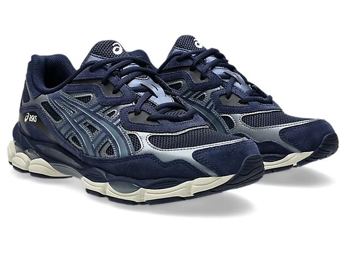 ASICS Gel - NYC Midnight - 1203A383-401 - Mentastore
