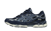 ASICS Gel-NYC Midnight
