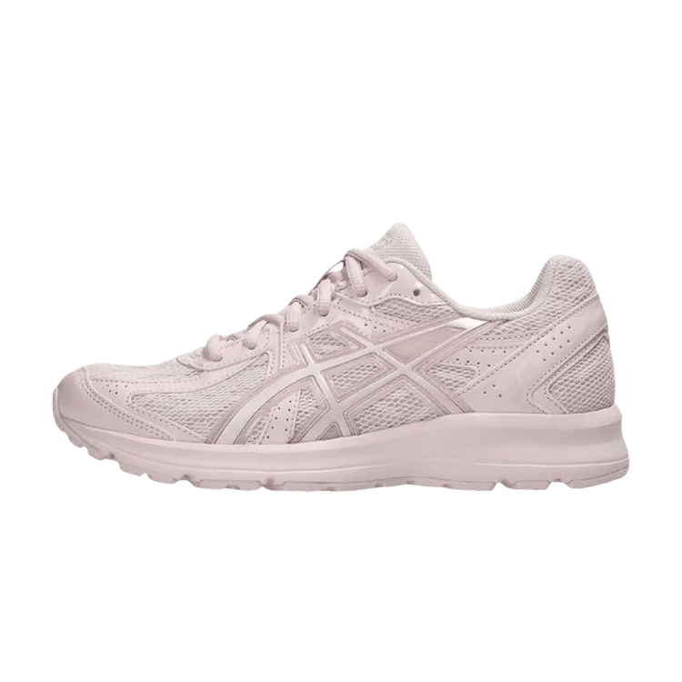 ASICS JOG 100S Pink Salt - 1203B043-700 - Mentastore