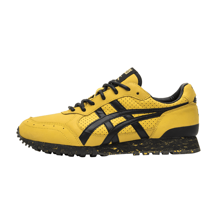 ASICS Onitsuka Tiger Colorado 85 Bait Bruce Lee - D51GK-1290 - Mentastore