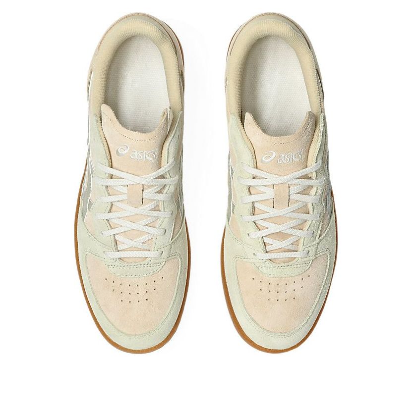 ASICS Skyhand OG Marzipan Dried Leaf Green - 1203A452-251 - Mentastore