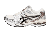 ASICS SportStyle Gel-Kayano 14 'Cream'