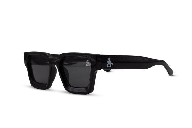 The Missing Piece Classic (BLACK)