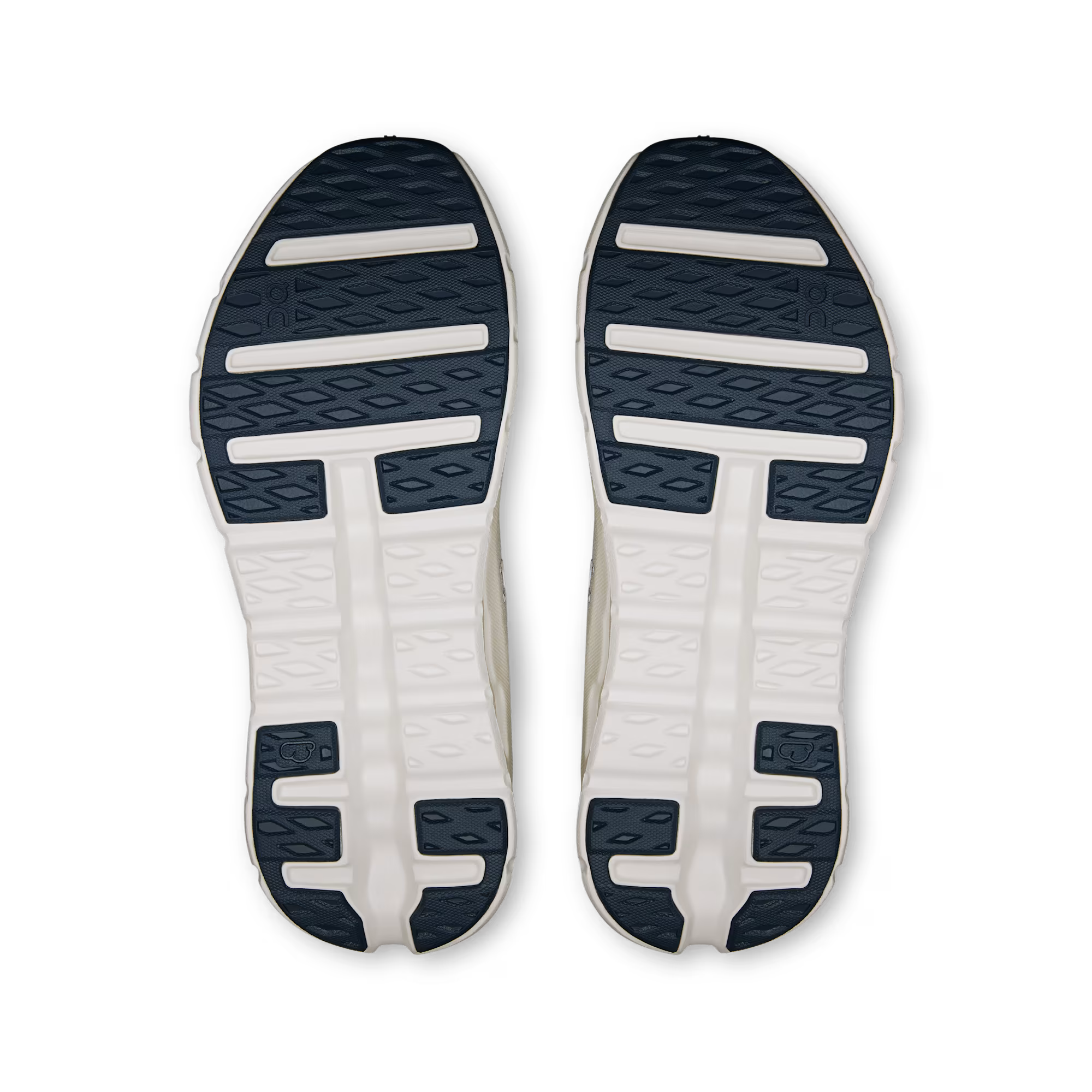 On Running Cloudtilt Midnight Ice