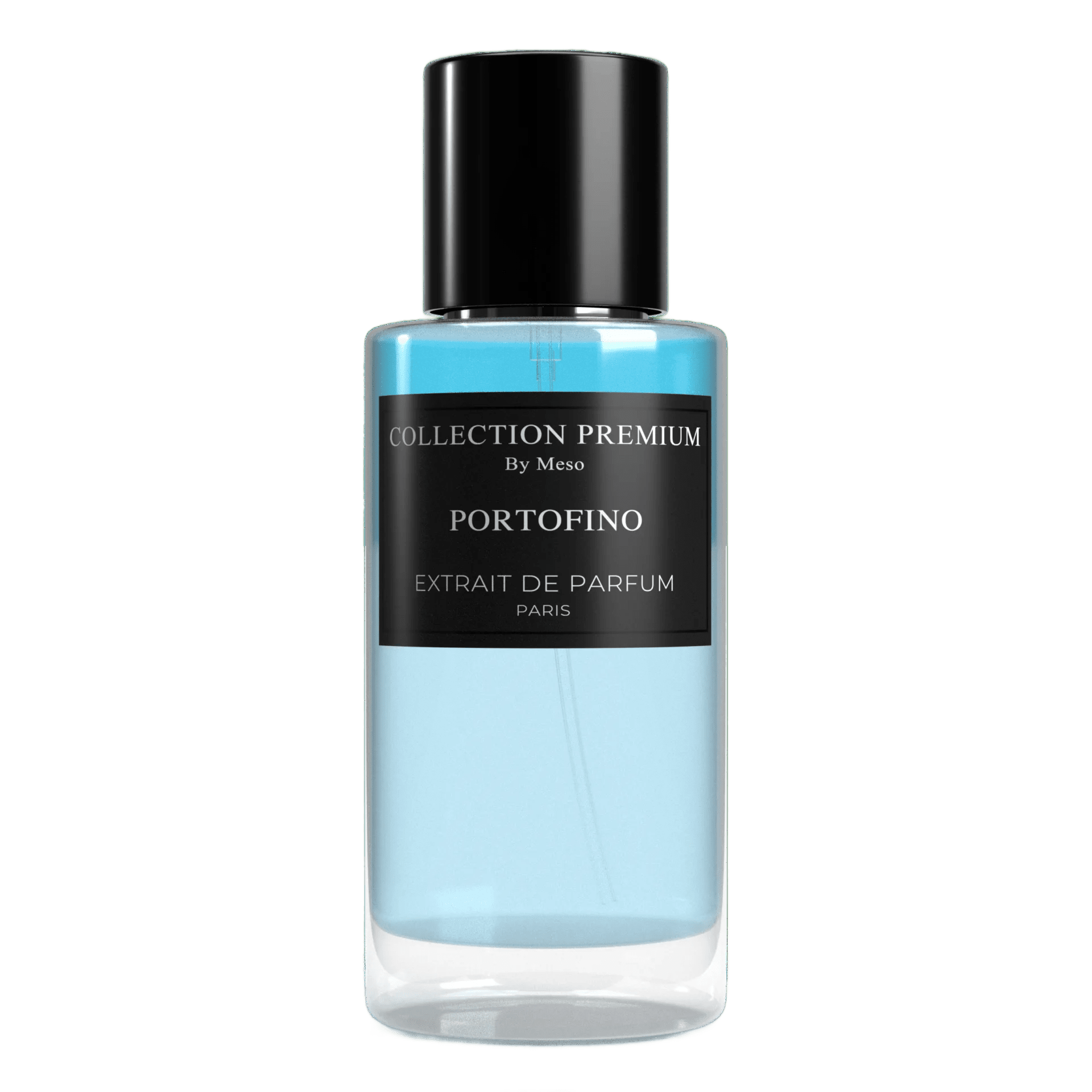 Collection Premium Paris - Portofino - 6151201884808 - Mentastore
