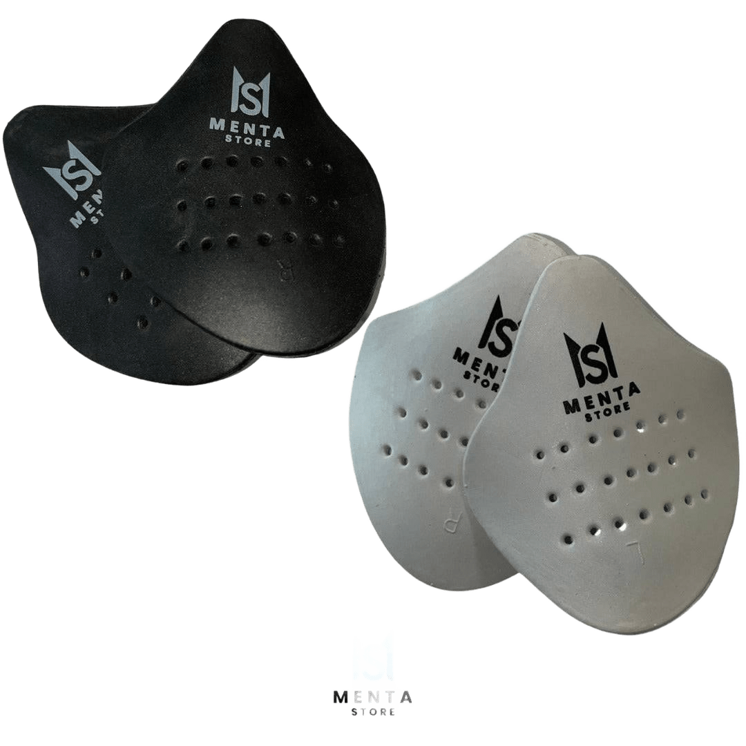 Crease Protector - 8720892100016 - Mentastore