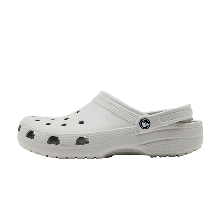 Crocs Classic Clog Atmosphere - 10001-1FT - Mentastore