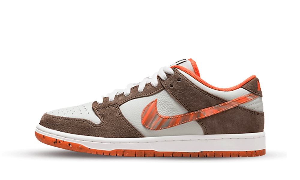 skateshop nike sb dunk