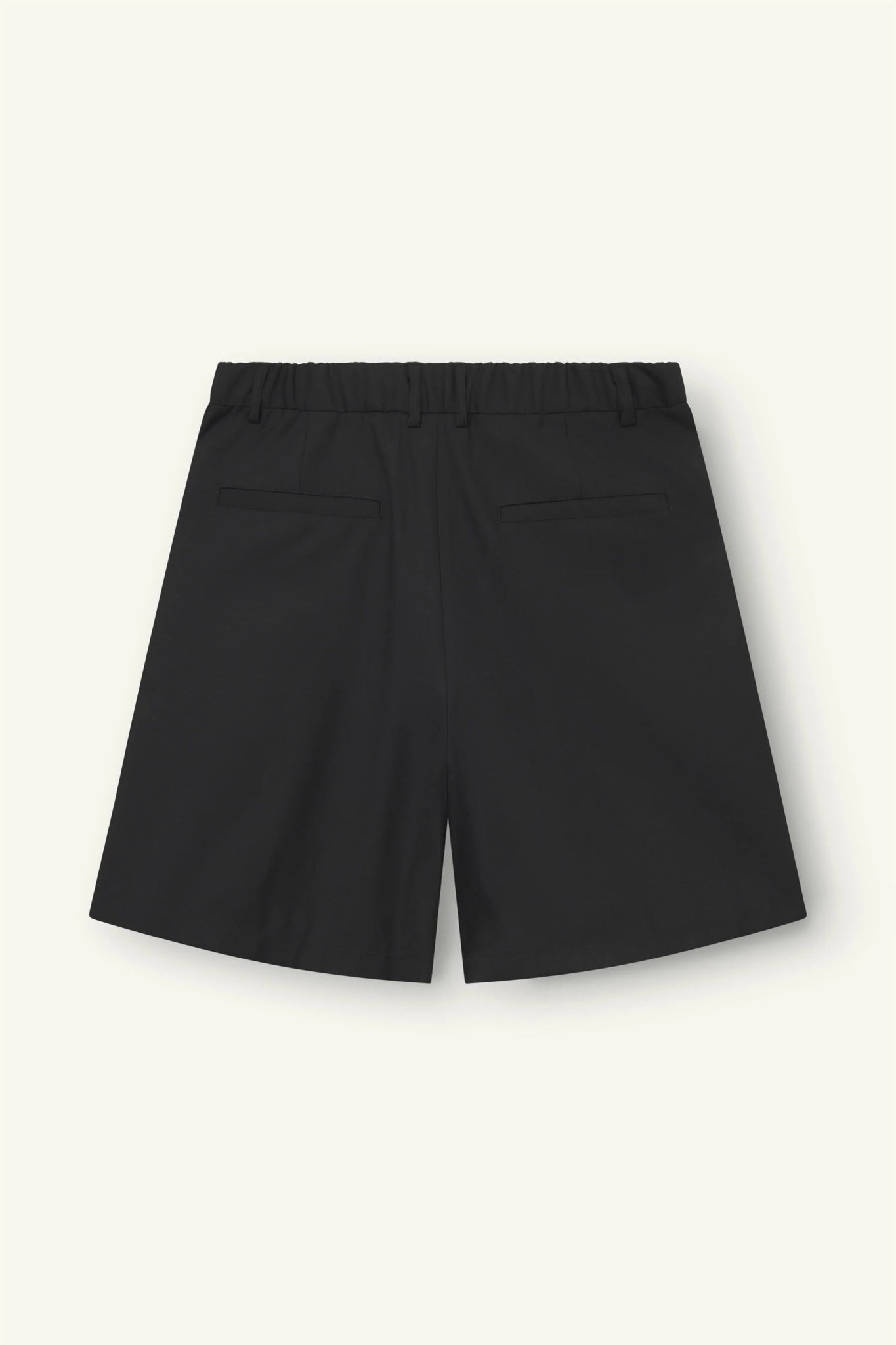DON'T WASTE CULTURE Aelith | Black - Mentastore