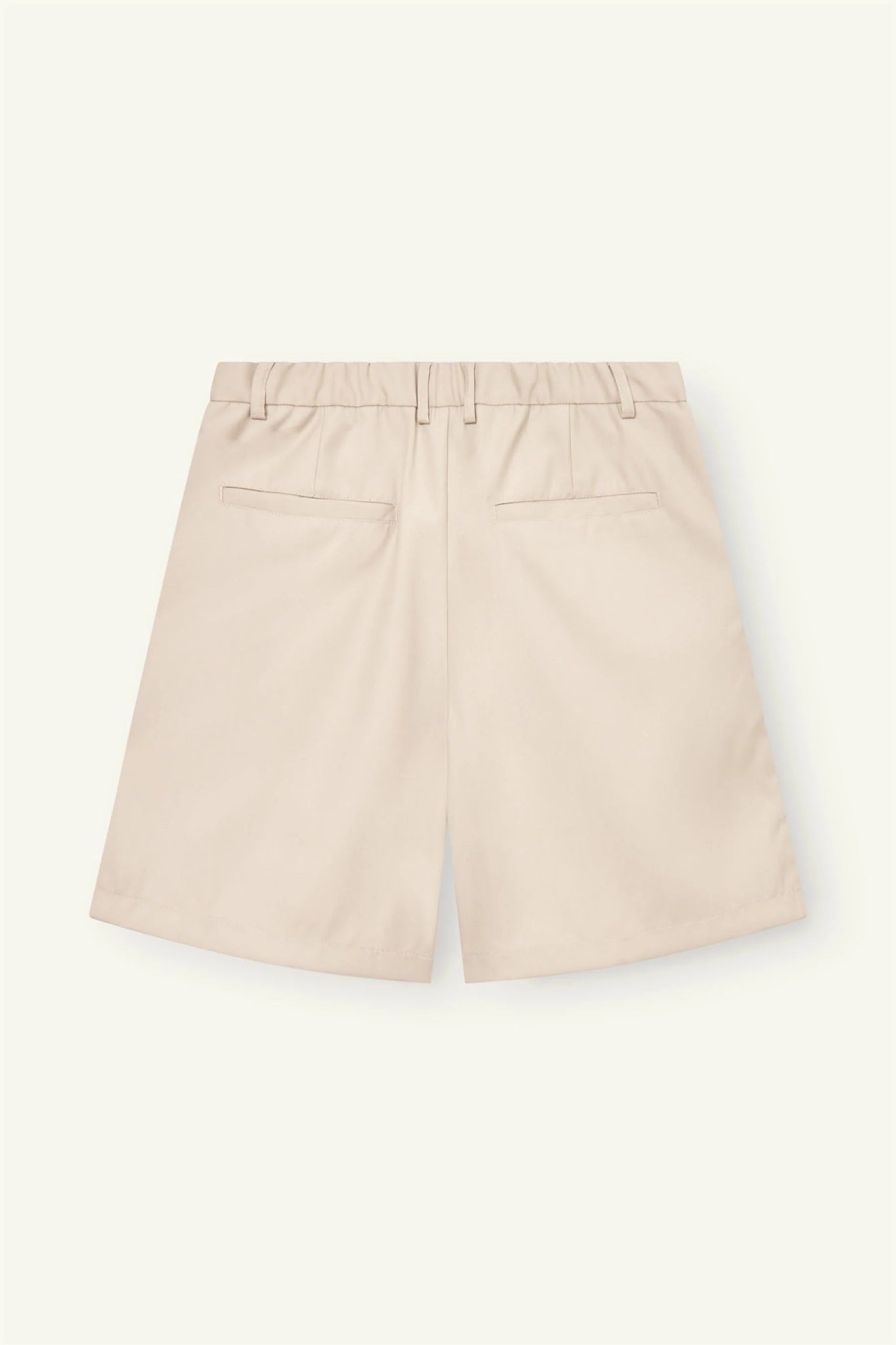 DON'T WASTE CULTURE Aelith | Taupe - Mentastore