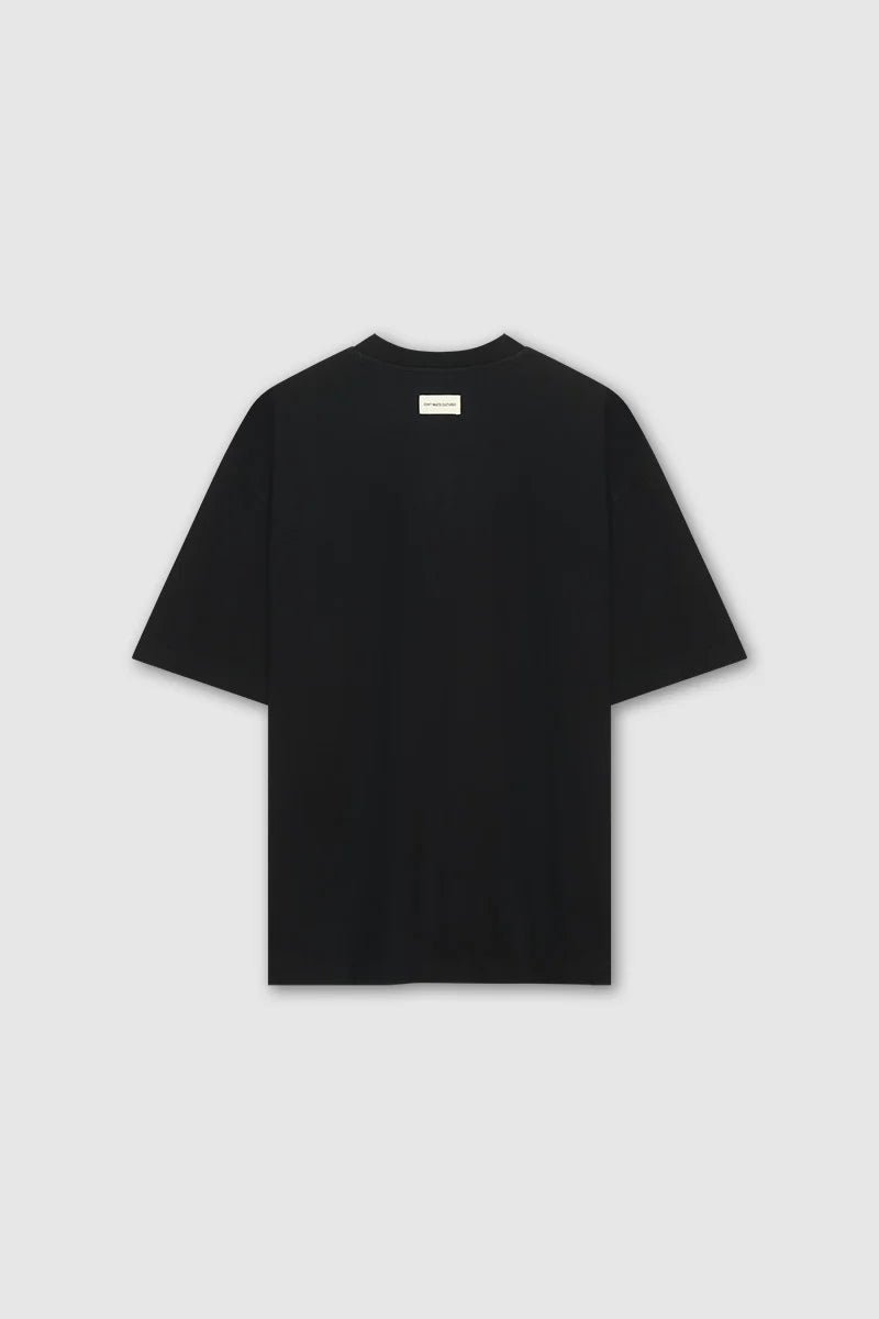DON'T WASTE CULTURE - AMELIA - Mentastore