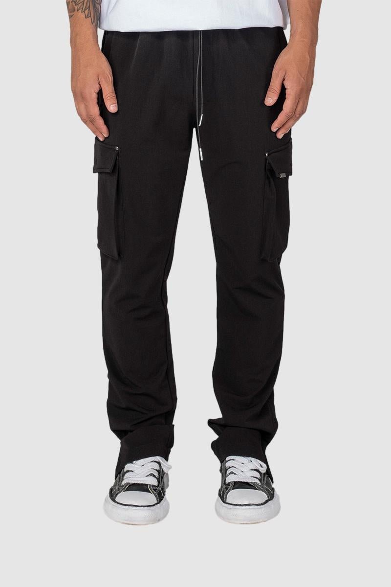DON'T WASTE CULTURE - Berda | Black - Mentastore