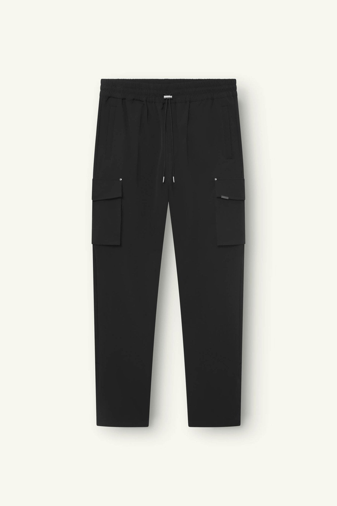 DON'T WASTE CULTURE - Berda | Black - Mentastore