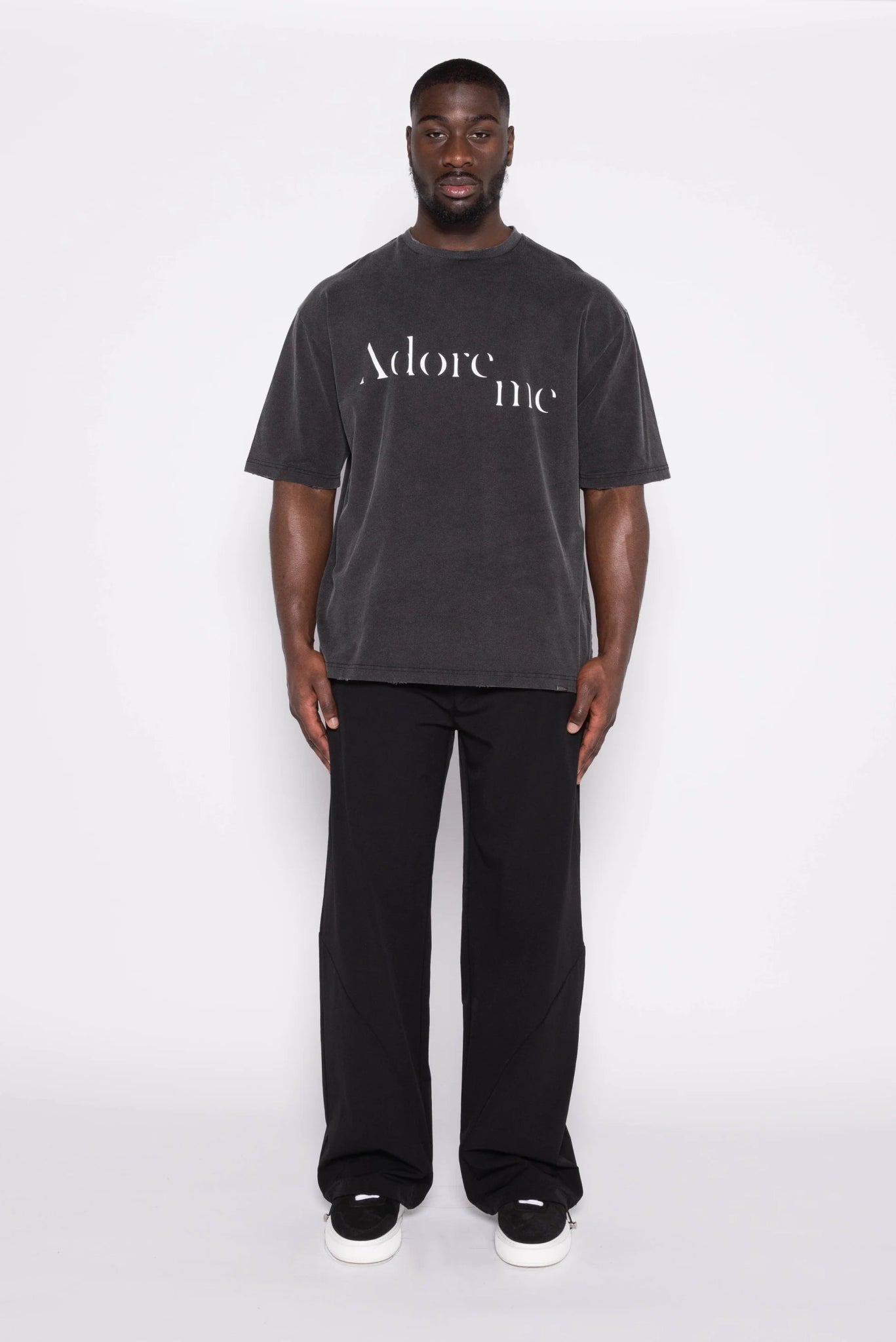 DON'T WASTE CULTURE - DANICA - Mentastore